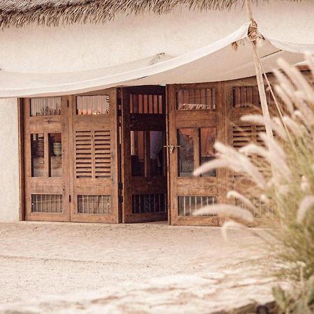 Heenat Salma Farm Ash-Shahaniyah Exterior foto